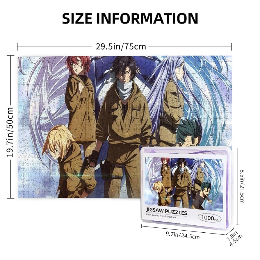 e petty パズル 1000ピース ウェイトレス フィッシング e petty パズル