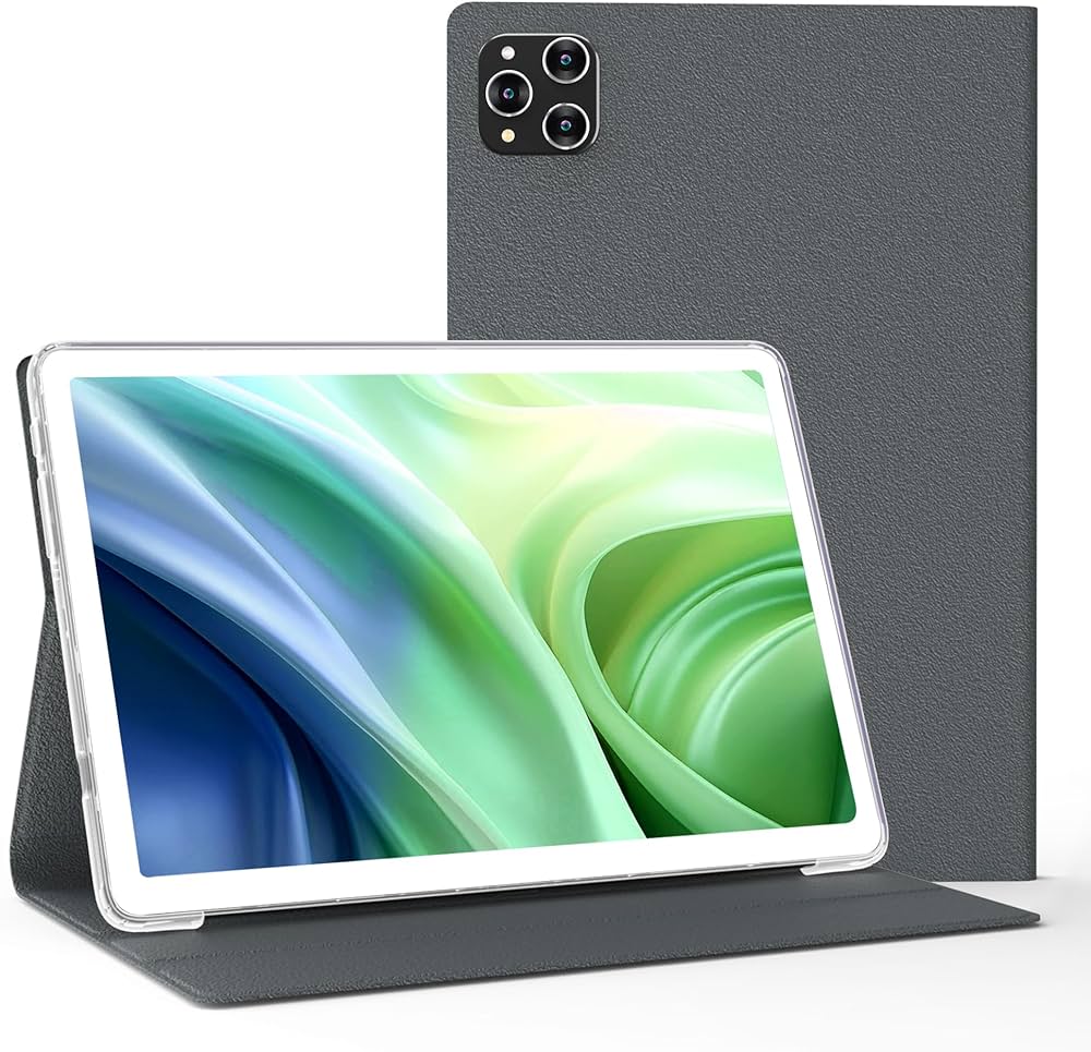 BMAX タブレット デュアルカメラ256GB BMAX タブレット デュアルカメラ