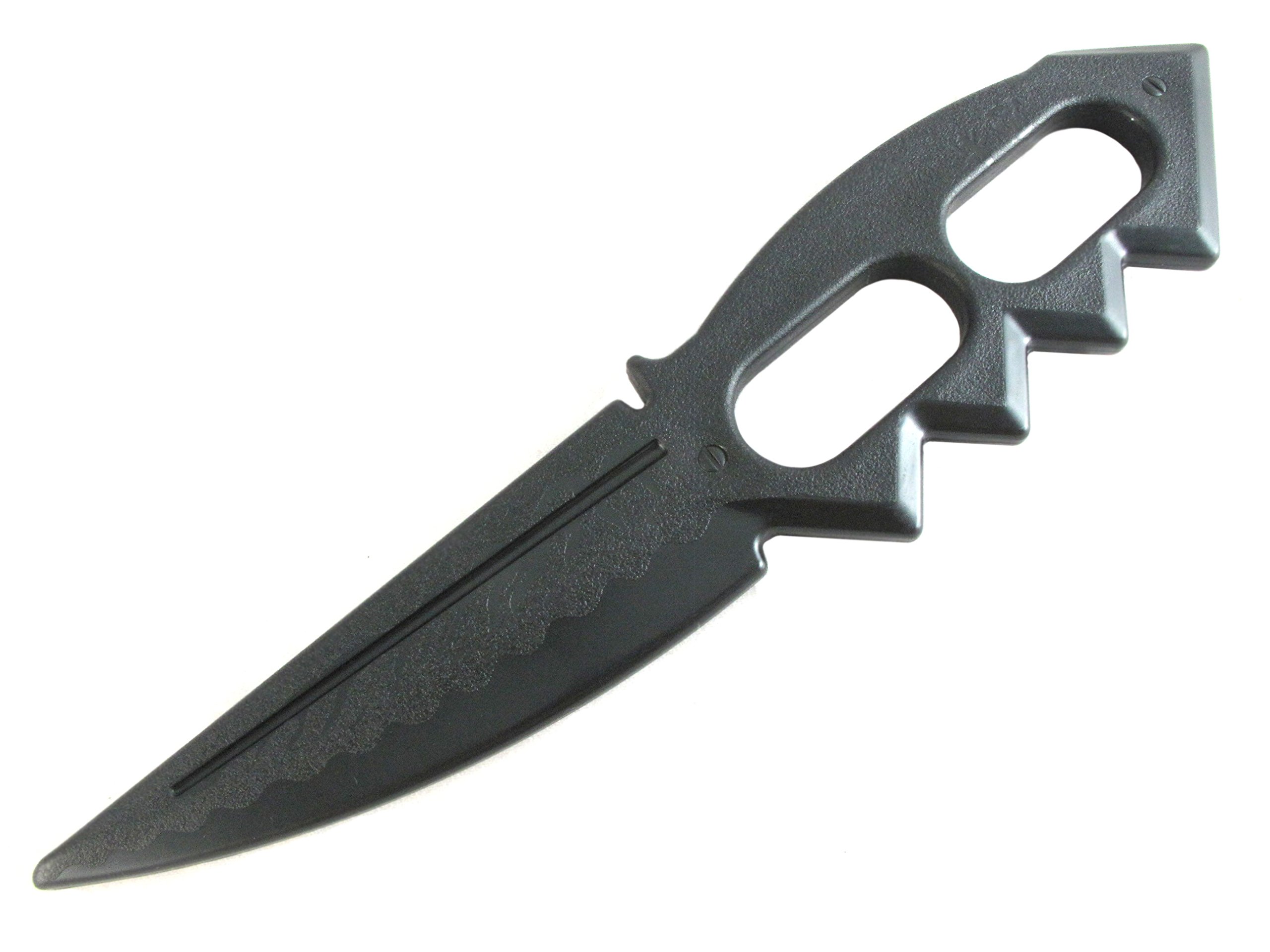 戦闘者∴ 様 確認用 custom order トレーニングナイフ刃無し 戦闘者∴ 様