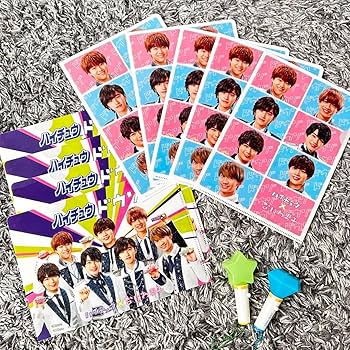 なにわ男子① 大橋和也 まとめ売り Amazon.co.jp: なにわ男子 グッズ