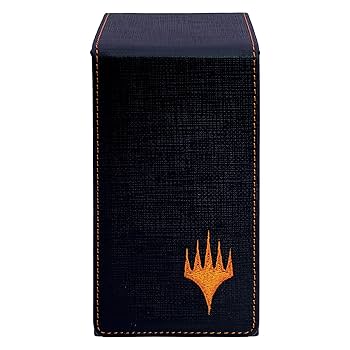 ウルトラ・プロ MTG アルコーブ ミシックエディション タワー デッキ