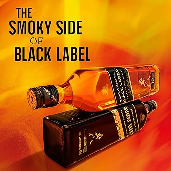 Amazon.co.jp: JOHNNIE WALKER(ジョニーウォーカー) ウイスキー700ml