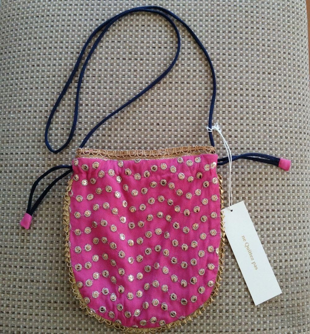 ピンクサファイア ☆ ベトナム産 鉱物標本 原石 宝石 鉱石 ルビー