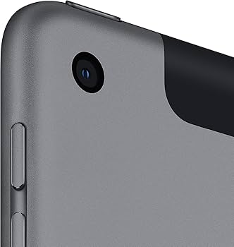 Amazon.com : Apple iPad (10.2-inch, Wi-Fi, 128GB, 8th Generation