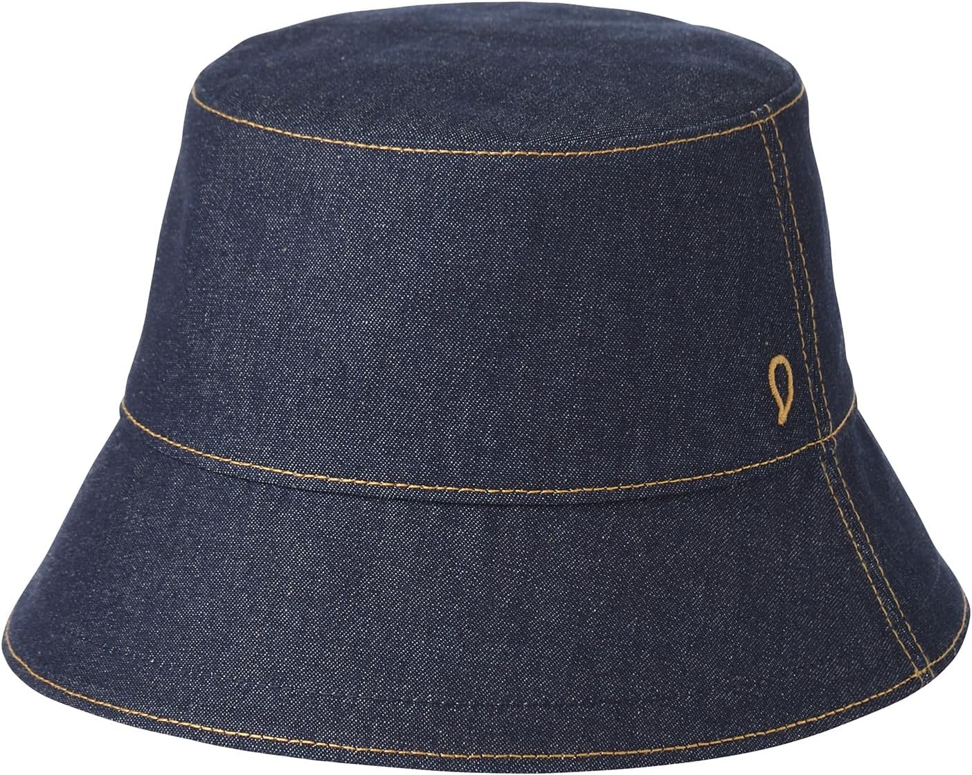 Amazon | WW2 ナチスドイツ軍 M43 陸軍 規格帽 フィールドグレー 緑