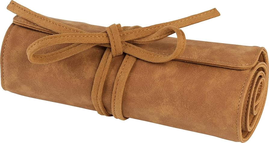 Amazon.co.jp: ファーバーカステル アルブレヒトデューラー 水彩色鉛筆