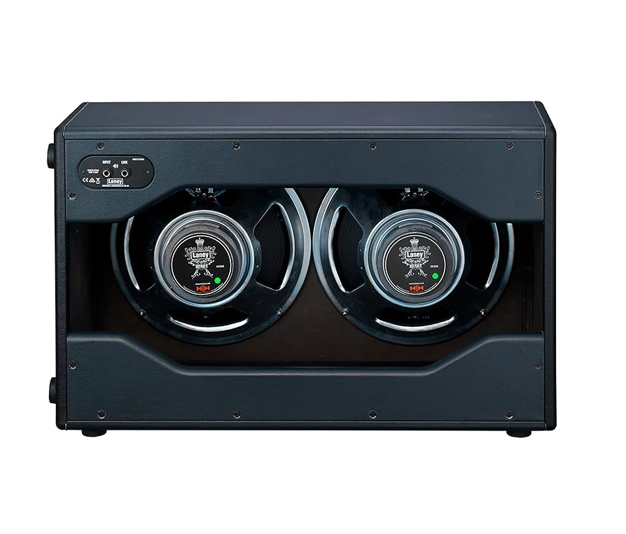 ギター Laney IRT212 81h7JMkS6FL._UF894,1000_QL80_.jpg