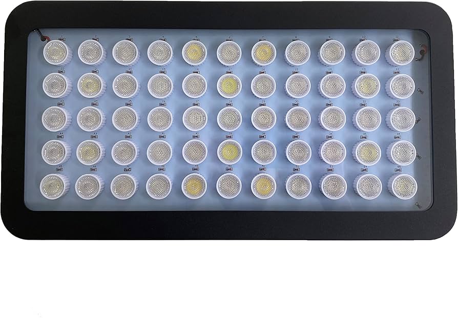 Amazon.co.jp: 【PSE技術基準適合】サンゴの育成と演色に特化した165W