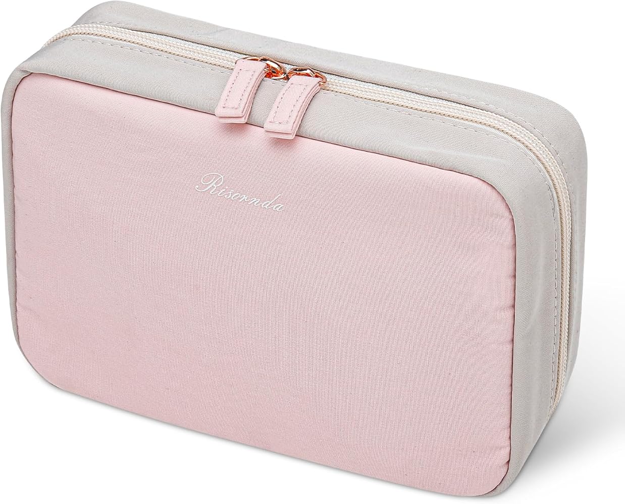 Amazon.co.jp: Risornda トラベル 化粧バッグ、ユニセックス トイレ