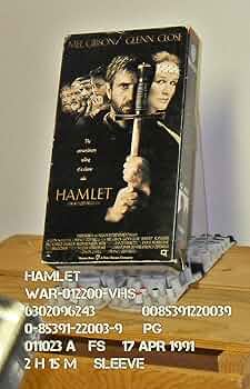 81h4DbftkuL._AC_UF350,