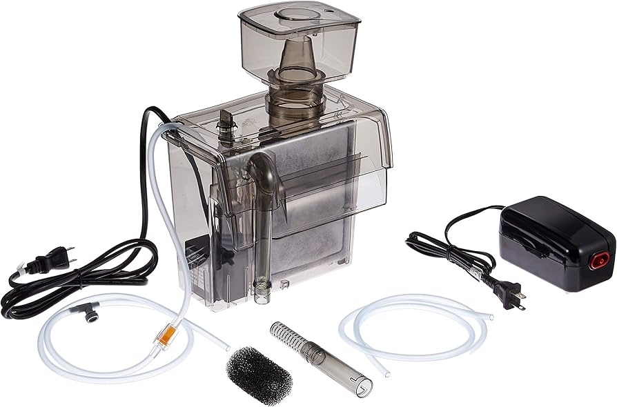 Amazon | 海道河童 大 | カミハタ | フィルター 通販