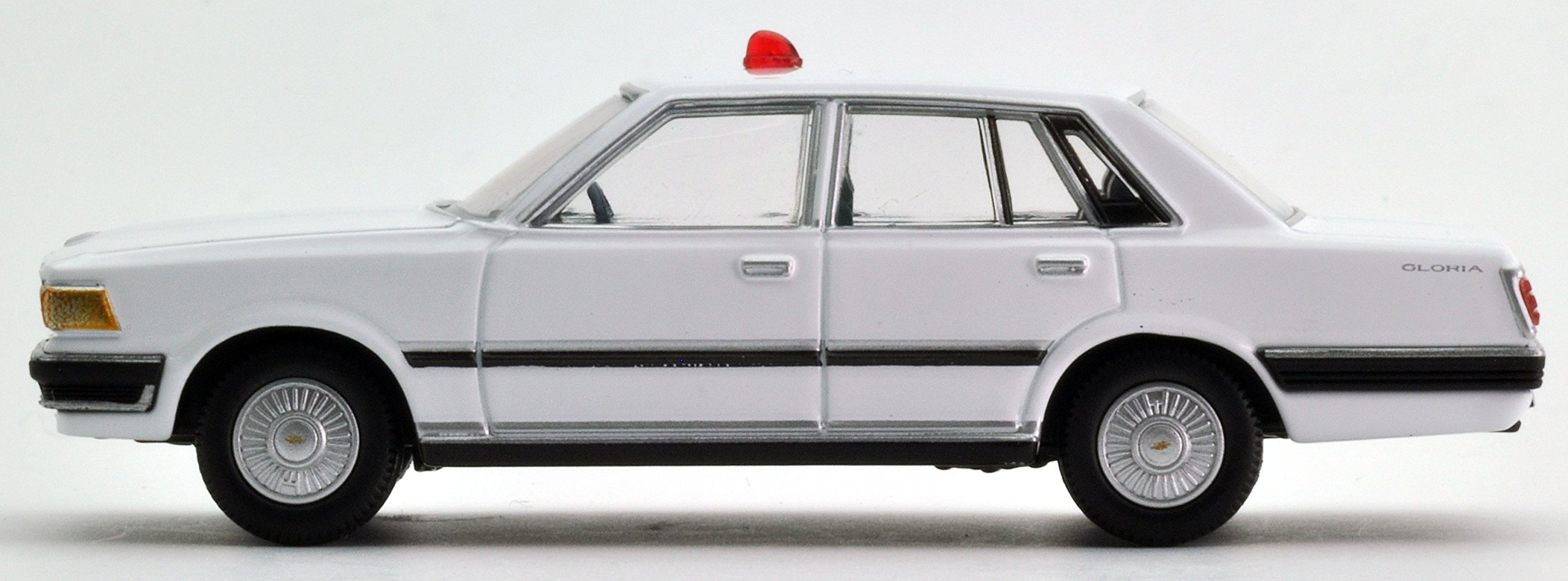 Amazon | トミカリミテッドヴィンテージ ネオ 1/64 LV-NEO 特捜最前線