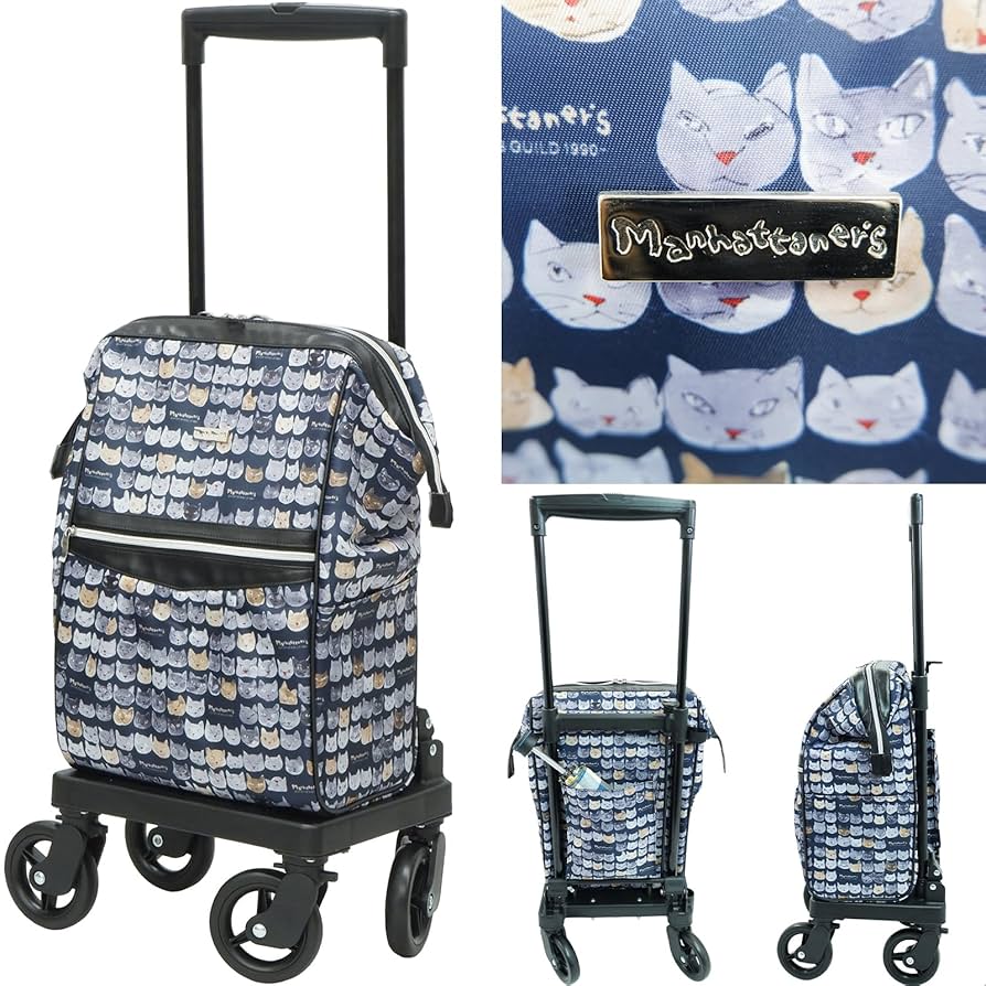 Amazon｜マンハッタナーズ 【 島製作所 】 プレゼントにピッタリ