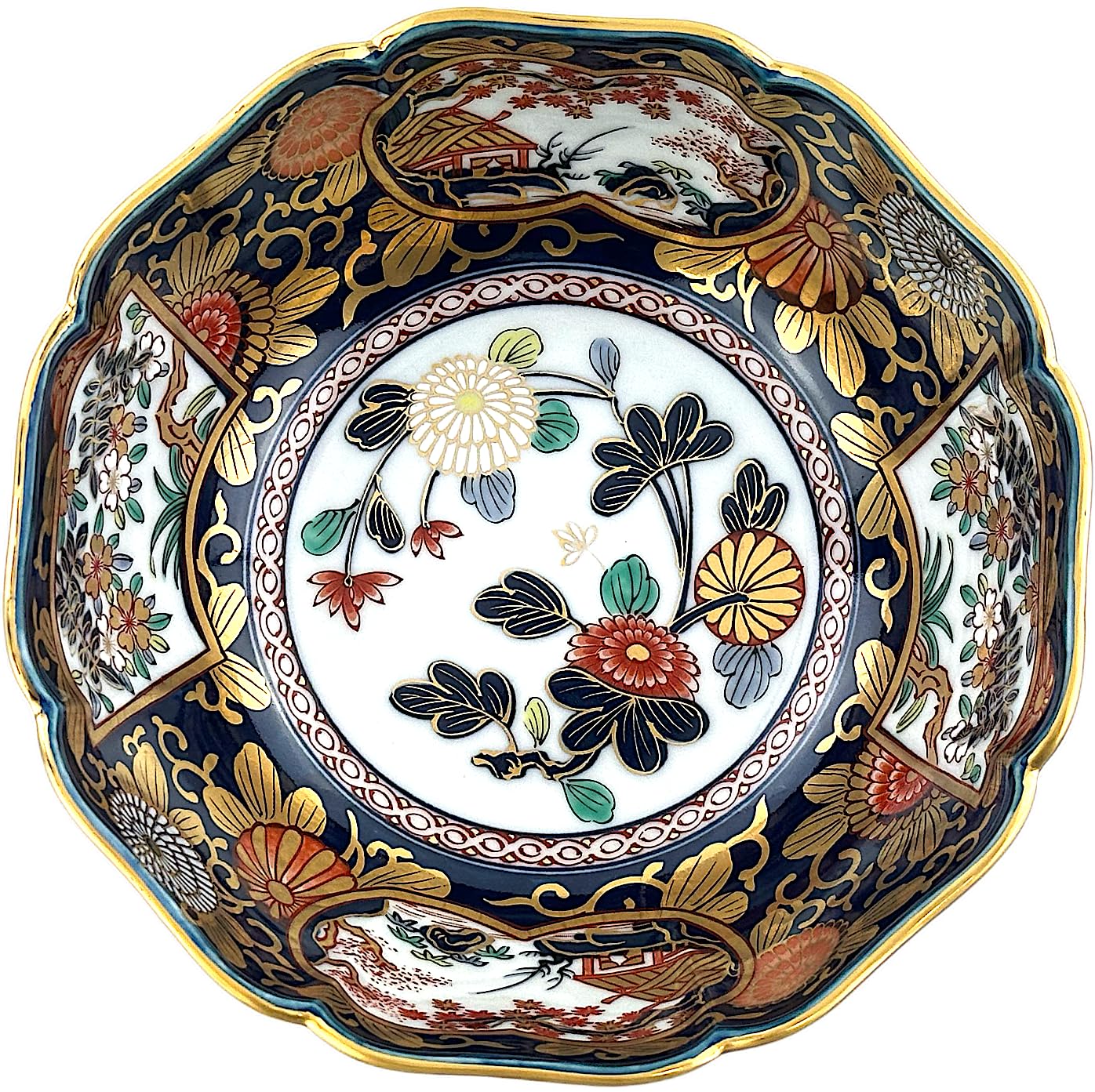 貴重2012年メトロポリタン美術館ゴッホイーゼル上のアイリス