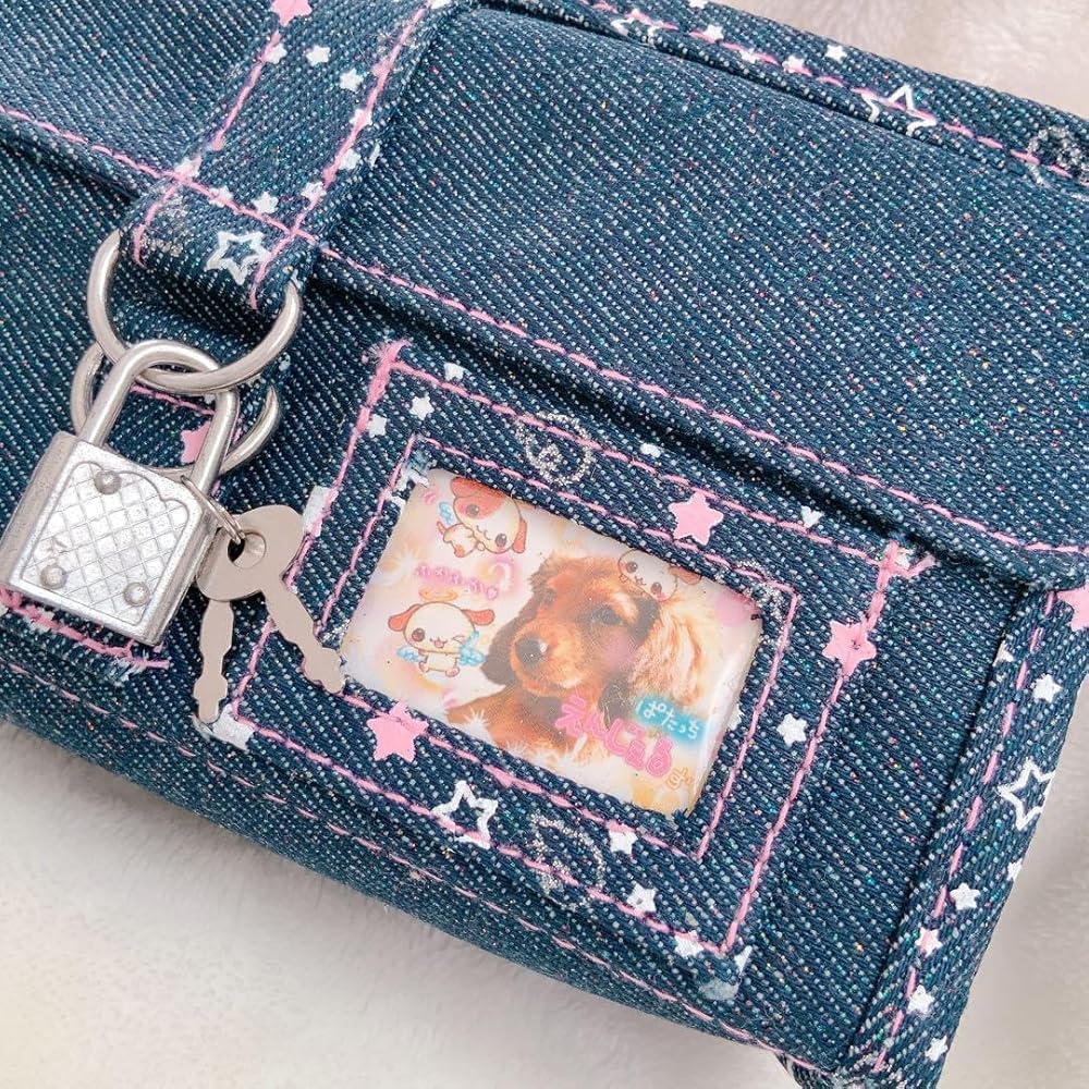 平成レトロ 筆入れ 筆箱 ペンケース 犬 イヌ カミオジャパン 平成