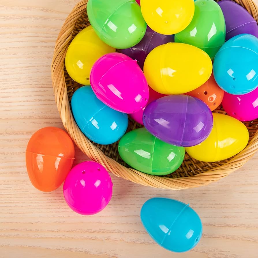 Amazon.co.jp: Kiddokids 300個パック 2.25インチ カラフルな