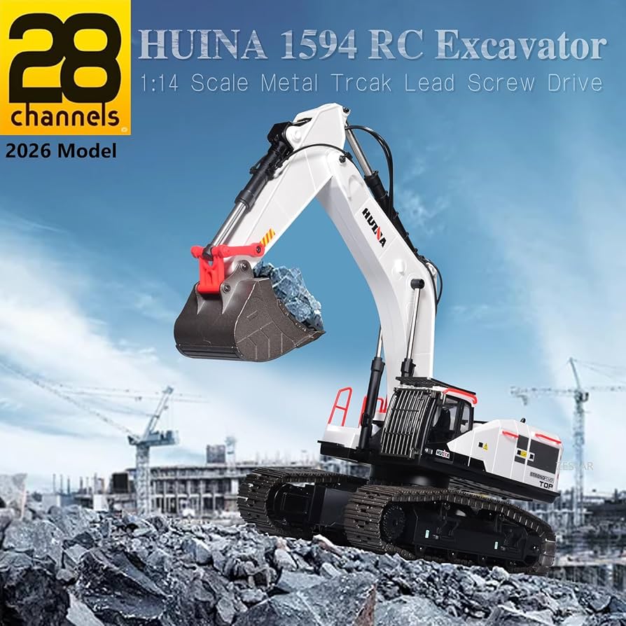 81hOH-W-MHL._AC_UF894,