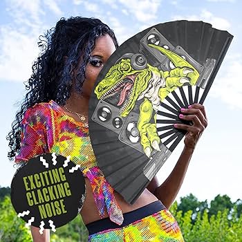 FANTASTICS FAN FAN HOP TRACK SUIT