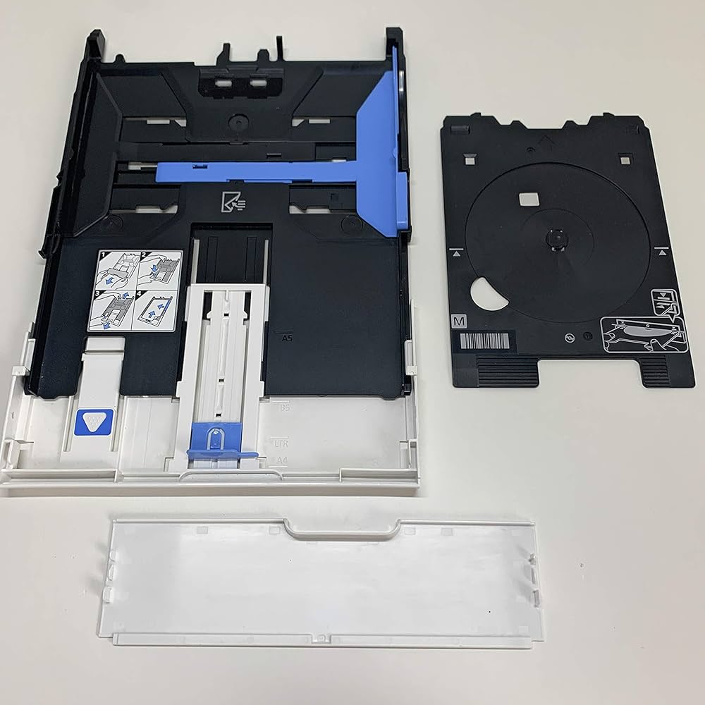 Amazon.co.jp: キヤノン インクジェット複合機TS8130 WHITE