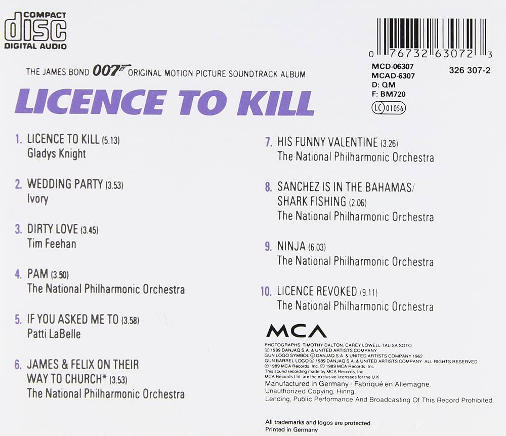 貴重！ 【2008年】ライカエジソンの お年玉DVD(B type)lynch. 貴重