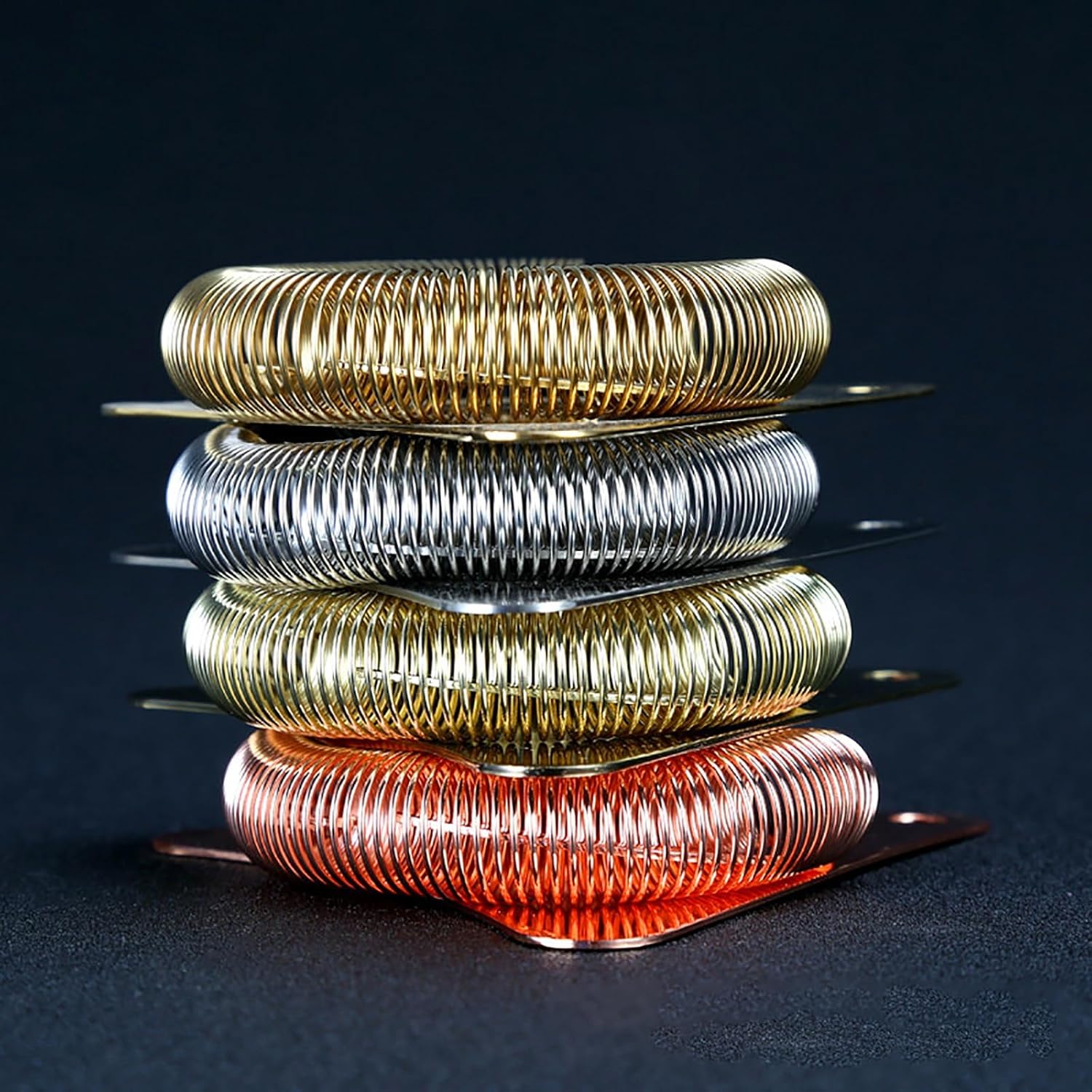 高取焼 鬼丸雪山造 茶碗 共箱 茶道具 727 茶碗 抹茶碗 茶器 茶道具