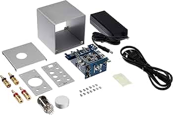 81heQ5jrfnL._AC_UF350,