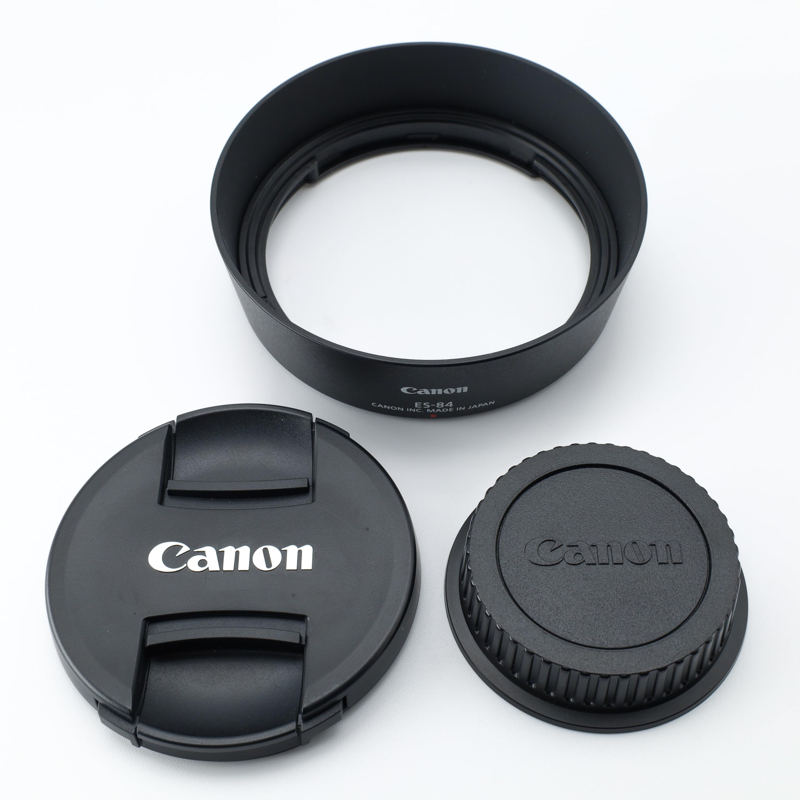 Canon TS-E 90mm f2.8 レンズ Canon シフトレンズ Amazon | Canon