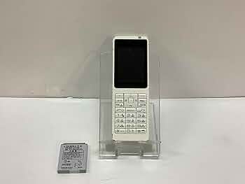 Amazon | ウィルコム WX330J-Z E | ウィルコム Willcom | 携帯電話本体