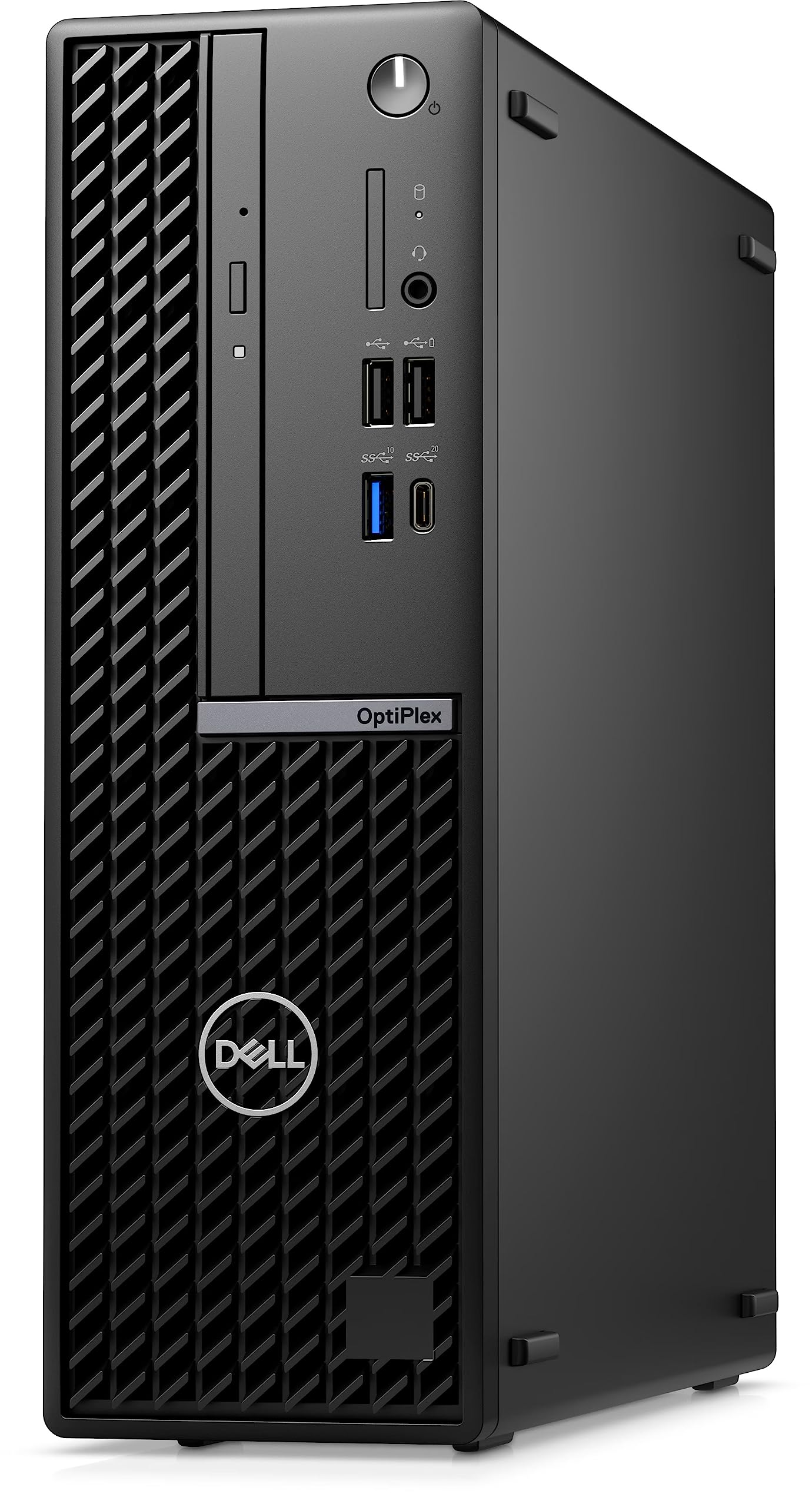 2画面出力可】i7-9700 32G 3TB Optiplex3070 Amazon.com: Dell