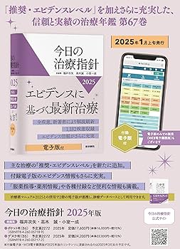 81iADaNB-1L._AC_UF350,