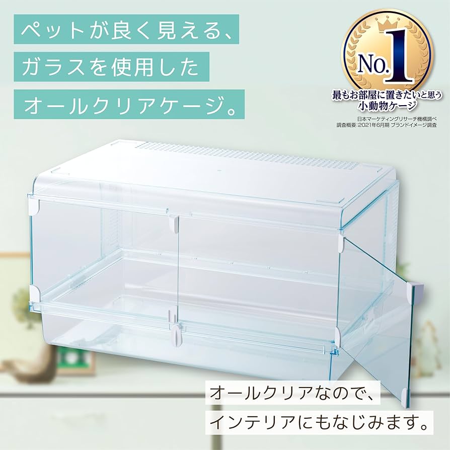 Amazon | ジェックス Harmony グラスハーモニーマルチ600 ガラス製