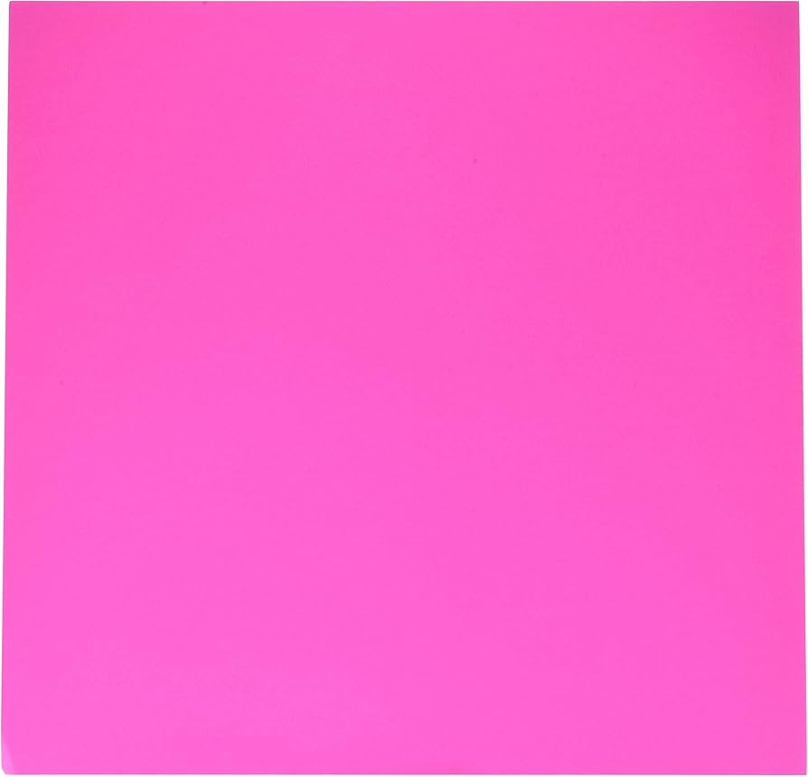 Amazon.com: American Crafts Bazzill Basics 12 x 12 Cardstock Pack