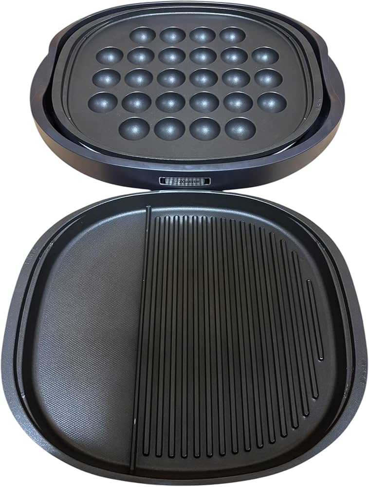 81iHzHar0nL._AC_UF894,