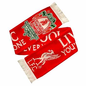 リヴァプール マフラー ほ リバプール マフラーのおすすめ人気商品一覧