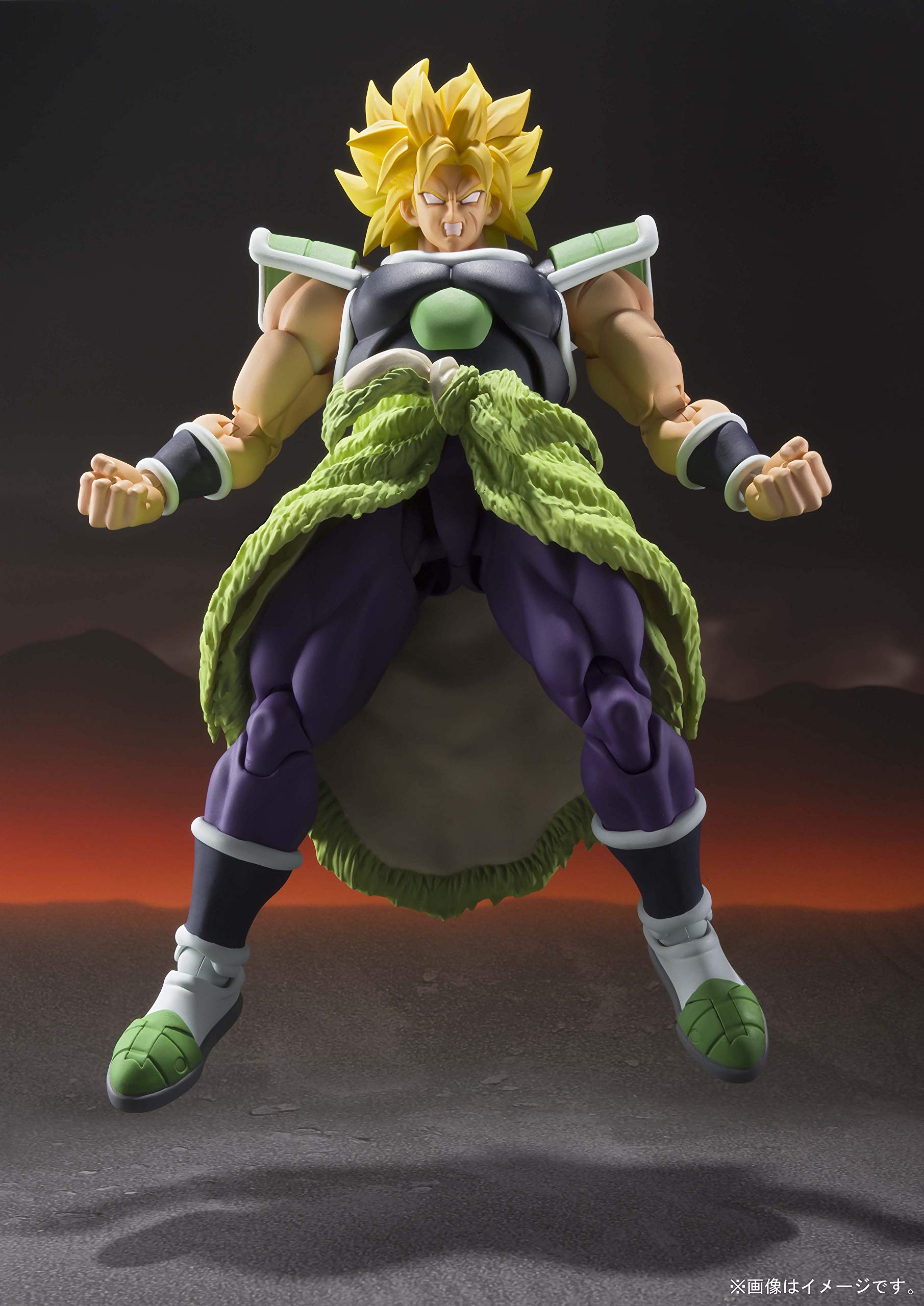 Amazon.co.jp: TAMASHII NATIONS S.H.フィギュアーツ ドラゴンボール