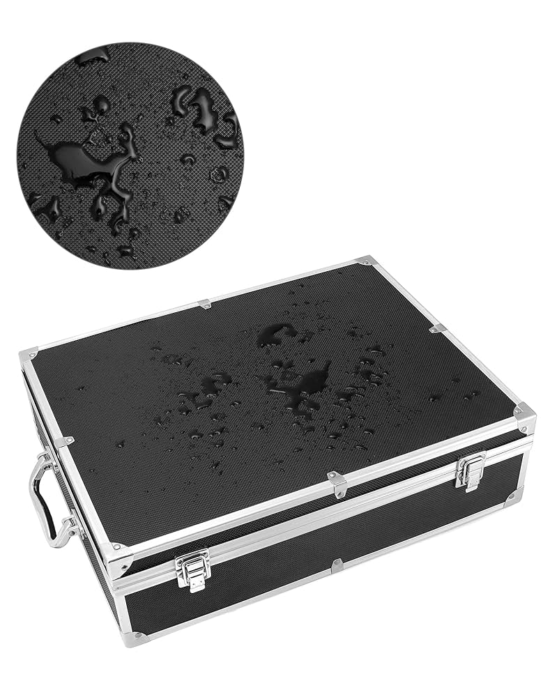 スラブケース トレイタイプ コインケース 48枚収納 NGC PCGS 新品