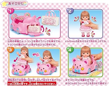 まーちゃんページ スリクソン ZX Mk II フェアウェイウッド | ウッド