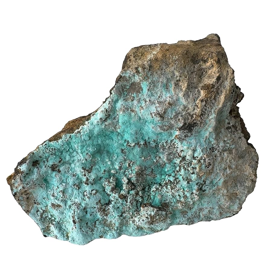 骨董品 鉱物 天然石 花岡鉱山産 黒鉱鉱石 【公式通販】