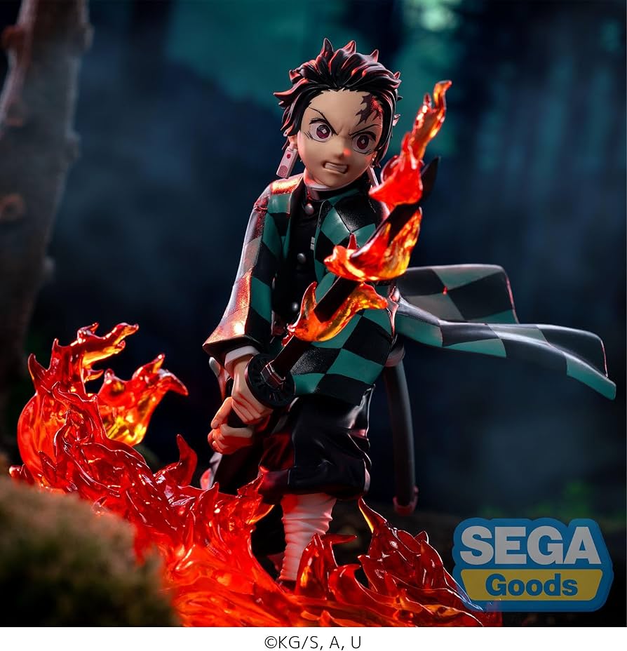 81iv9kCnThL._AC_UF894,