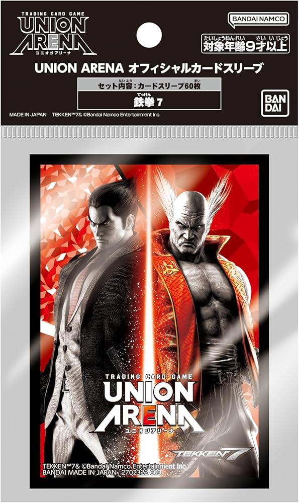 81ivSwihDYL._AC_UF894,