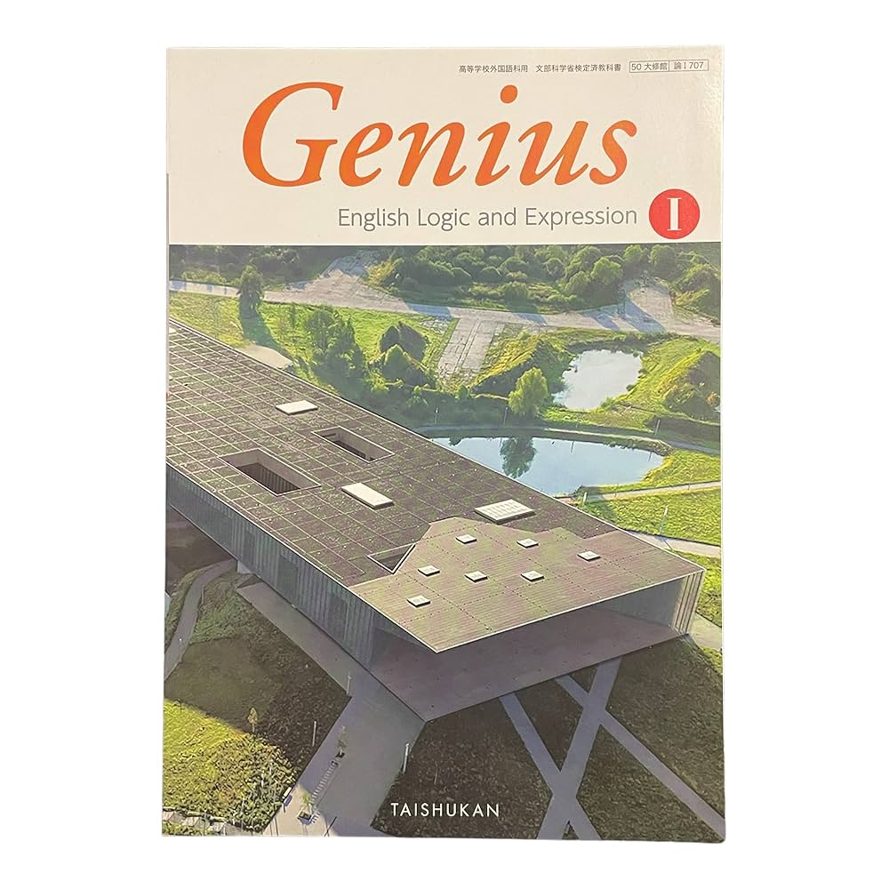 本屋大賞 2004年〜2008年 大賞〜10位 64冊セット 2008年