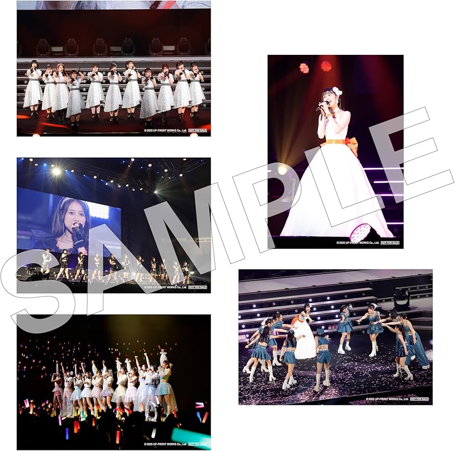 Amazon.co.jp: 【Amazon.co.jp限定】つばきファクトリー 10th