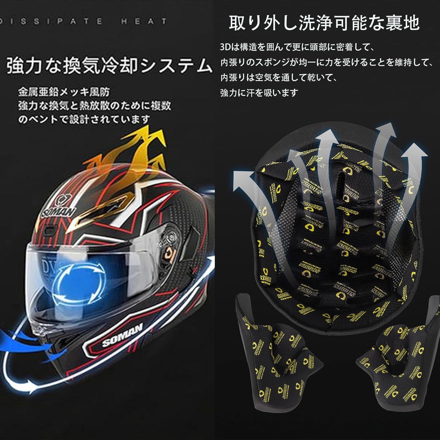 希少 シリアルナンバー付 M655 バーンズ LIMITED edition 希少