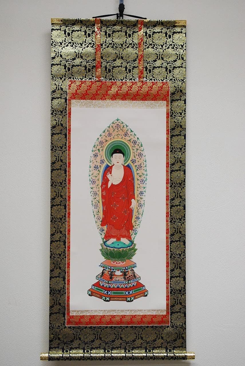 中国 明時代 官窯 釉裏紅五爪龍文偏壺 高さ49cm |景徳鎮窯 辰砂 唐物