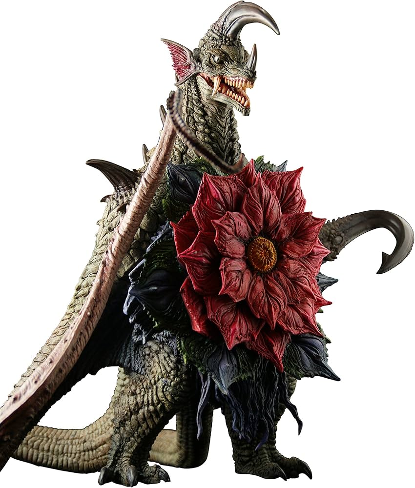 Amazon.co.jp: ウルトラマンタロウ アストロモンス ノンスケール