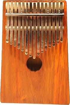 Amazon | ヒュートレイシー 15.11ノート クロマチックアルトボックス