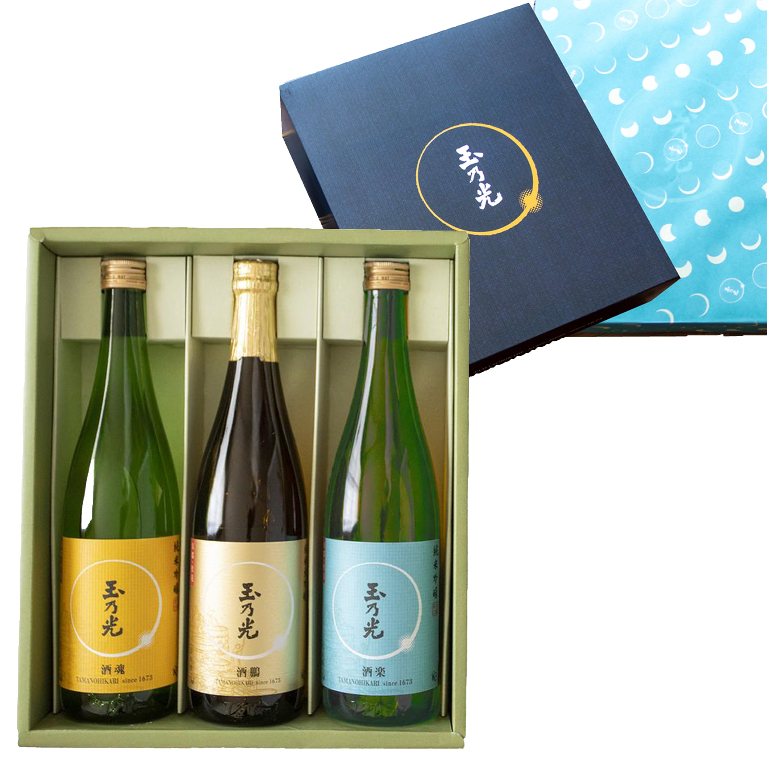 Amazon.co.jp: 【京都・伏見の酒蔵】 玉乃光酒造 日本酒 純米大吟醸