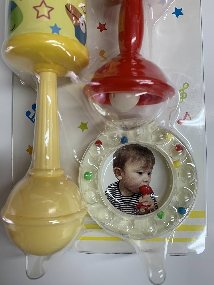 81jHRZFj7bL._AC_UF894,