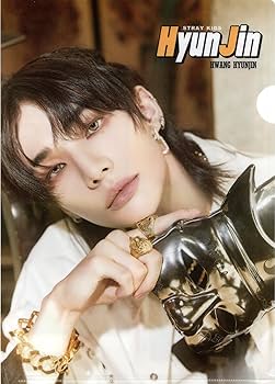 straykids ヒョンジン まとめ売り stray kids ヒョンジン まとめ売り