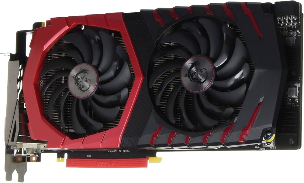 Amazon | MSI GeForce GTX 1070 GAMING Z 8G グラフィックスボード